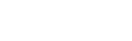 in2theBLUE